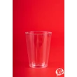 Highball (üdítőitalos) pohár - 2 dl