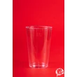 Highball (üdítőitalos) pohár - 3 dl