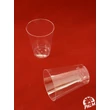 Highball (üdítőitalos) pohár - 2 dl