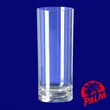 Collins (cső) pohár - 2,5 dl