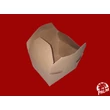 Flamobox - 750 ml nyitva