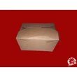Flamobox - 750 ml zárva