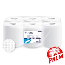 Papírtörlő STRONG 450 CF
