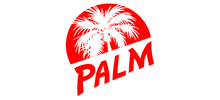 Palm Bt.