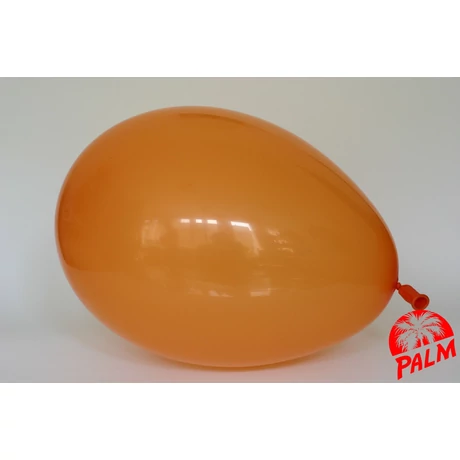 Narancs standard lufi