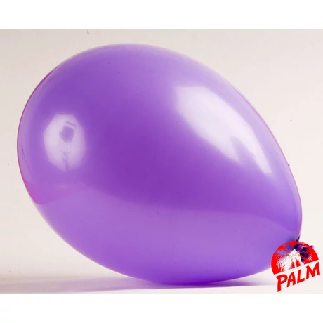 Lila standard lufi