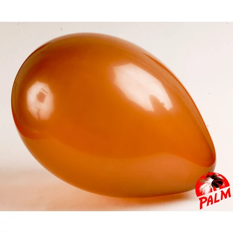 Barna standard lufi
