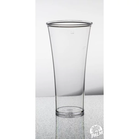 Highball (üdítőitalos) pohár - 3 dl