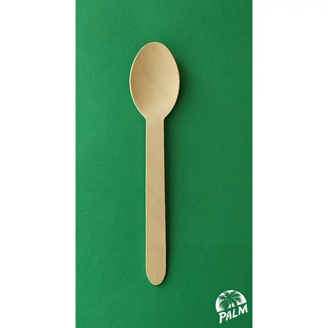 Fa kanál - 16 cm