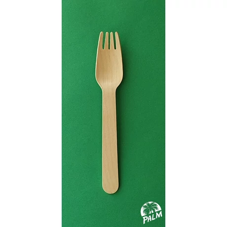 Fa villa - 16 cm