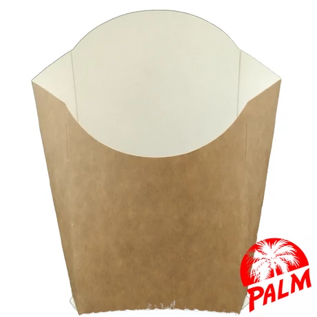 Sültkrumplis doboz - 300 ml