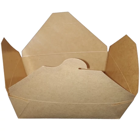 Flamobox - 1750 ml