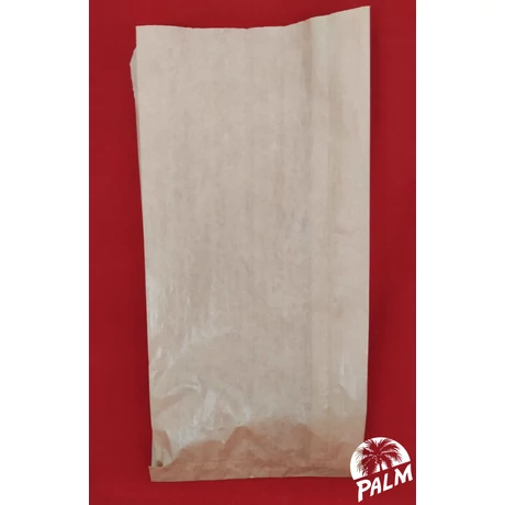 Zacskó 21 cm x 41 cm - 2 kg